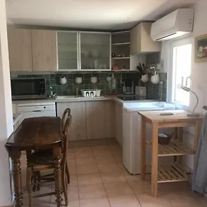 https://la-vie-est-belle.aixenprovencehotels.org